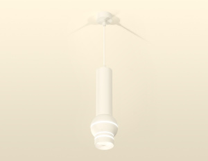 Подвесной светильник Ambrella Light Techno Spot XP1101011 (A2301, C6355, A2010, C1101, N7141)