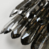 Настенный светильник Delight Collection BRCH9118 BRWL7048-A