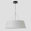 Подвесной светильник Crystal Lux FUSION SP30W LED