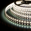 Светодиодная лента Elektrostandard 24V 9,6W 120Led 2835 IP20 теплый белый, 5м 4690389168826