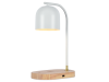 Настольная лампа Zortes DeskLight ZRS.1066.02