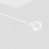 Система креплений Arlight STINGRAY-R2-SET-5000 WHITE 050697