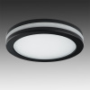 Влагозащищенный светильник Lightstar MATURO 070762