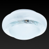 Потолочный светильник Toplight Felicia TL9580Y-02WH