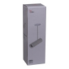 Трековый однофазный светильник Reluce 06225-9.3-001RN MR16 WT