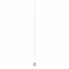 Торшер Loft IT Slim 3604-WH