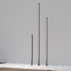 Ландшафтный светильник Maytoni Pole O440FL-L18GF3K