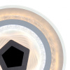 Потолочная люстра Natali Kovaltseva LED LAMPS 81069