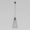 Подвесной светильник TK Lighting 10161 Modesto a068664