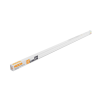 Линейный светильник Wolta WT5S16W90
