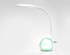 Настольная лампа с RGB подсветкой Ambrella Light Desk DE532