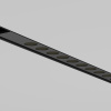 Трековый магнитный светильник Maytoni Technical Points TR232-2-10W4K-B