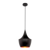 Подвесной светильник LOFT IT Beat Loft1843/A