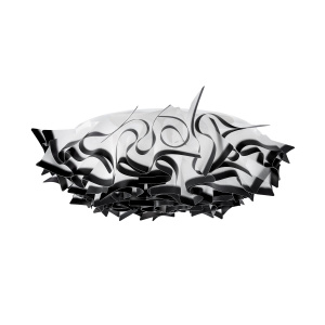 Потолочный светильник Loft IT Clizia 10593/780C Black