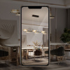 Торшер ImperiumLoft 232694-23