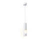 Подвесной светильник Ambrella Light Techno spot TN5106