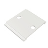 Крепление для троса Maytoni Accessories for tracks TRA004HP-21W