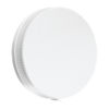 Светодиодная лампа WOLTA 15Вт 4000K GX53 матовая 25S75R15GX53