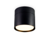 Спот Ambrella Light Techno Spot TA1408