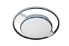Потолочная люстра Natali Kovaltseva HIGH-TECH LED LAMPS 82001