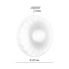 Настенно-потолочный светильник Sonex Pale Anix 7678/ELN