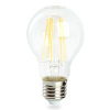 Лампа светодиодная Feron LB-620 Шар E27 20W 2700K 38245