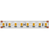 Светодиодная лента Maytoni Led Strip 24В 2835 12Вт/м 2700К 5м IP20 201099