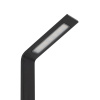 Ландшафтный светильник Nowodvorski Slim Led 11540