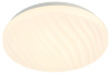Потолочный светильник ЭРА SPB-6 Slim Sahara 24W-4K Б0071125