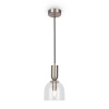 Подвесной светильник Freya Heritage FR5263PL-01N