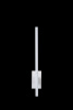Подсветка для картин Loft IT STICK 10012/6WH