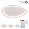 Потолочный светильник Citilux Trio CL215B240E