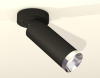 Спот Ambrella Light Techno Spot XM6343202 (A2229, C6343, N6132)
