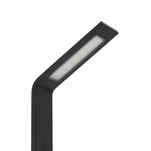 Ландшафтный светильник Nowodvorski Slim Led 11540