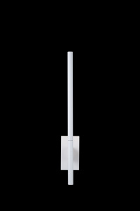 Подсветка для картин Loft IT STICK 10012/6WH