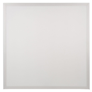 Настенно-потолочный светильник Uniel ULP-6060 36W/6500К/LL IP40 PREMIUM+ OPAL WHITE UL-00010580