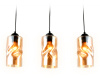 Подвесной светильник Ambrella Light TR3556