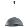 Подвесной светильник LightHall Vivio LH032073