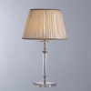 Настольная лампа Divinare Albedo 8821/02 TL-1