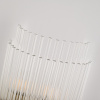 Настенный светильник Arte Milano Torcia 430122.250.4.E14.C1 GD