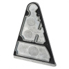 Прокладка Arlight ALU-TRIA 018262