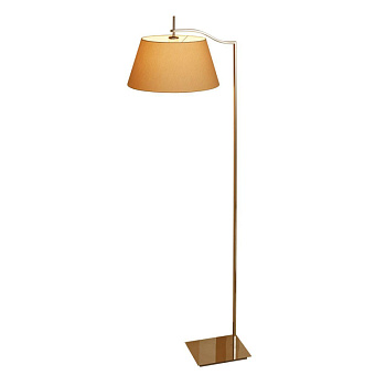 Торшер Divinare 1341/02 PN-1
