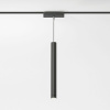 Трековый магнитный светильник Elektrostandard Flat magnetic 4690389197178 a063714