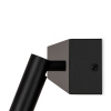 Настенный светильник Freya Flashlight FR6113WL-L20B