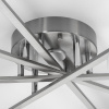Потолочная люстра Citilux Atman smart CL226A181