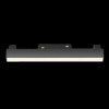 Трековый светильник Maytoni Technical Basis TR074-2-12W3K-B