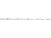 Светодиодная лента LEDS POWER 2835 120/м (10Вт/м) 24В нейтральная 008806