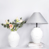 Ваза Loft IT Euphoria 10287V