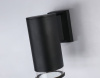 Уличный настенный светильник Ambrella Light Garden ST3819