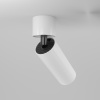 Спот Maytoni Technical Focus LED C055CL-L12W3K-W-W